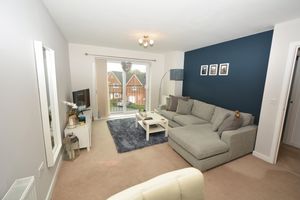 Lounge- click for photo gallery